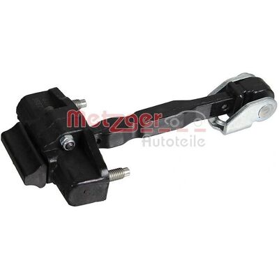 METZGER 2312356 Ovien pysäytys - OEM osa Peugeot METZGER 2312356 Ovien pysäytys - OEM osa Peugeot
