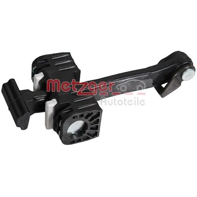 METZGER 2312364 Cuneo porta - Ricambio OEM BMW METZGER 2312364 Cuneo porta - Ricambio OEM BMW