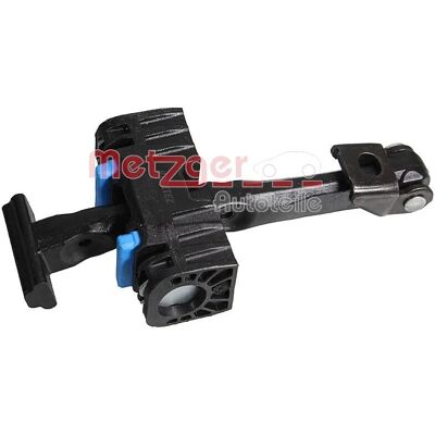 METZGER 2312378 Proteção da porta dianteira - Para-choque da porta METZGER 2312378 Proteção da porta dianteira - Para-choque da porta
