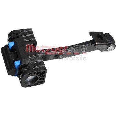 METZGER 2312379 Foran dørsstopper - Dørstopper METZGER 2312379 Foran dørsstopper - Dørstopper