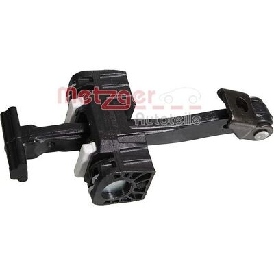 METZGER 2312365 Bakdørstopp - Dørstopper for BMW 5-dørs METZGER 2312365 Bakdørstopp - Dørstopper for BMW 5-dørs