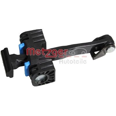 METZGER 2312362 Linker voorportier - Autodeuronderdeel METZGER 2312362 Linker voorportier - Autodeuronderdeel