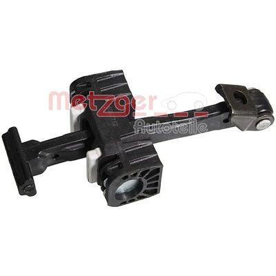 METZGER 2312369 Ovien pysäytys - BMW METZGER 2312369 Ovien pysäytys - BMW