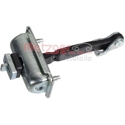 METZGER 2312368 Auton oven pysäytys - OEM BMW METZGER 2312368 Auton oven pysäytys - OEM BMW