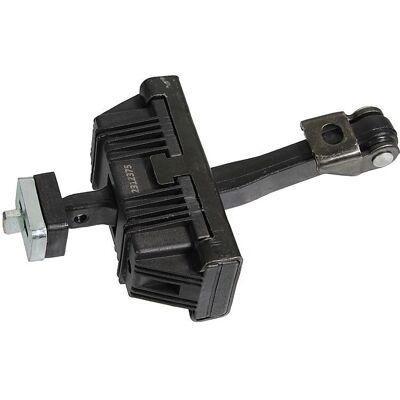 METZGER 2312375 Fermaporte - BMW METZGER 2312375 Fermaporte - BMW