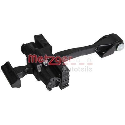 METZGER 2312371 Opritor ușii din față - Opritor ușii METZGER 2312371 Opritor ușii din față - Opritor ușii
