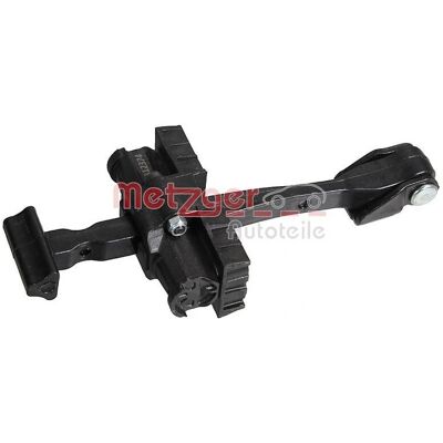 METZGER 2312374 Paracolpi porta - BMW METZGER 2312374 Paracolpi porta - BMW