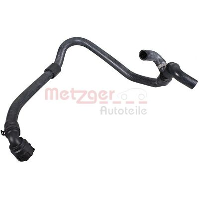 METZGER 2422111 - Køleslange METZGER 2422111 - Køleslange