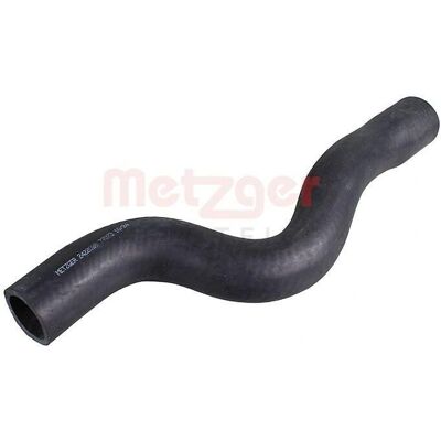 METZGER 2422089 Kühlschlauch - PEUGEOT, CITROËN, FIAT METZGER 2422089 Kühlschlauch - PEUGEOT, CITROËN, FIAT