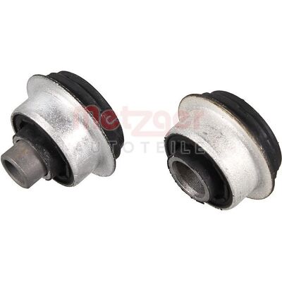 METZGER A 52114008 - Silent Bloc di Sospensione per Mercedes-Benz GLA METZGER A 52114008 - Silent Bloc di Sospensione per Mercedes-Benz GLA