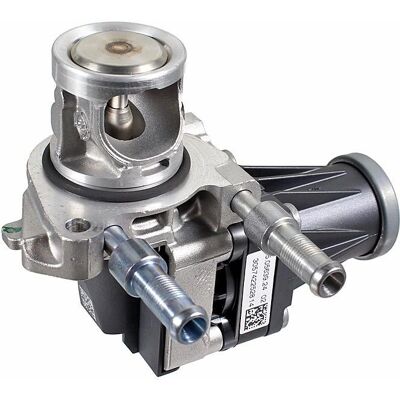 METZGER 08920106 EGR-klep - Elektrisch bedieningsventiel voor Ford Transit Connect, Focus Mk4 METZGER 08920106 EGR-klep - Elektrisch bedieningsventiel voor Ford Transit Connect, Focus Mk4
