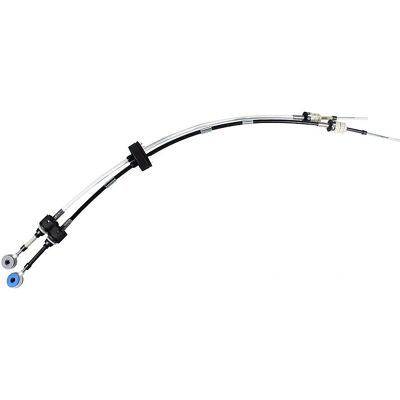 Lanko 3150398 - Pieza de transmisión Lanko 3150398 - Pieza de transmisión