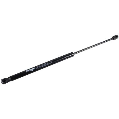 METZGER 420 497 Supporto idraulico per cofano - Supporto cofano METZGER 420 497 Supporto idraulico per cofano - Supporto cofano