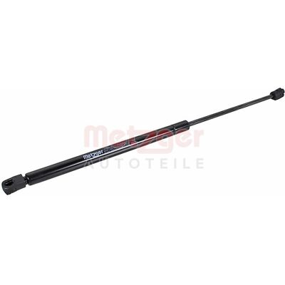 METZGER 2110813 Hydraulinen takaluukun tuki - Takaluukun tuki METZGER 2110813 Hydraulinen takaluukun tuki - Takaluukun tuki