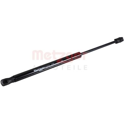 METZGER 2110798 - Hydraulisk stötdämpare för Dacia/Nissan Bak Vänster/Höger METZGER 2110798 - Hydraulisk stötdämpare för Dacia/Nissan Bak Vänster/Höger