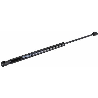 METZGER 2110820 Hydraulisk bagagerumsstøtte - Bagagerumsstøtte METZGER 2110820 Hydraulisk bagagerumsstøtte - Bagagerumsstøtte