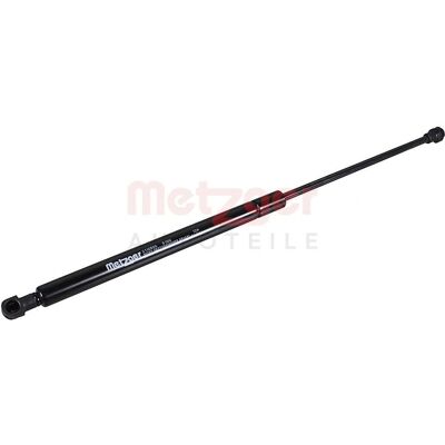 METZGER 2110806 Hydraulisk bagagelucka stötdämpare - OEM Renault METZGER 2110806 Hydraulisk bagagelucka stötdämpare - OEM Renault
