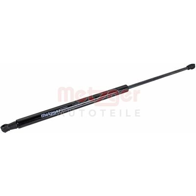 METZGER 2110802 Mola a gás hidráulica para porta-malas - Mola a gás hidráulica para porta-malas METZGER 2110802 Mola a gás hidráulica para porta-malas - Mola a gás hidráulica para porta-malas