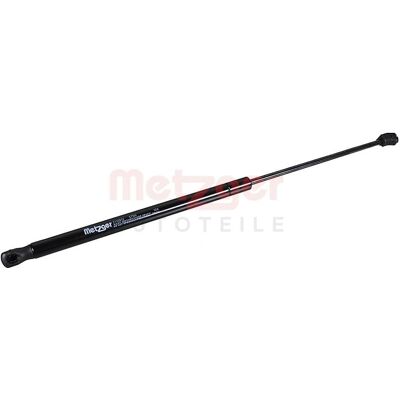 METZGER 2110812 Molla a gas per portellone idraulico - Gas Strut METZGER 2110812 Molla a gas per portellone idraulico - Gas Strut