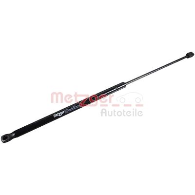 METZGER - 2110821 - Coperchio bagagliaio - Ford Kuga - Molla a gas METZGER - 2110821 - Coperchio bagagliaio - Ford Kuga - Molla a gas