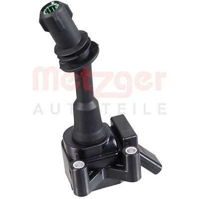 Metzger 0880565 Tennspole - Opel Astra K 3/5 dører Metzger 0880565 Tennspole - Opel Astra K 3/5 dører