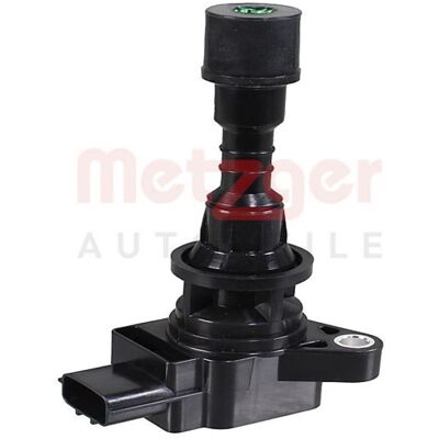 Bobina di accensione Mazda MX-5 LFB618100 - Per Mazda MX-5 3 e 6 porte, 5 posti Bobina di accensione Mazda MX-5 LFB618100 - Per Mazda MX-5 3 e 6 porte, 5 posti