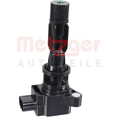 METZGER LF2L18100 5-door Mazda Ignition Coil METZGER LF2L18100 5-door Mazda Ignition Coil