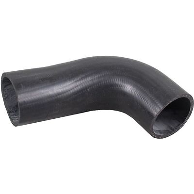 METZGER 2401267 Tubo di aspirazione aria motore METZGER 2401267 Tubo di aspirazione aria motore