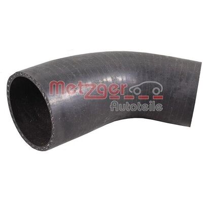 Tubo di aspirazione dell'aria METZGER 1436Q4 - Tubo di aspirazione dell'aria Tubo di aspirazione dell'aria METZGER 1436Q4 - Tubo di aspirazione dell'aria
