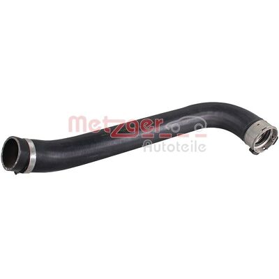 METZGER 2401281 Tubi di Aspirazione dell'Aria - Raccordo rapido METZGER 2401281 Tubi di Aspirazione dell'Aria - Raccordo rapido