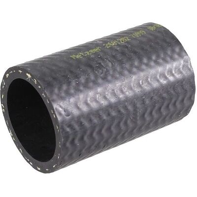 METZGER 2401282 Air Intake Hose - Ford Mondeo 3 METZGER 2401282 Air Intake Hose - Ford Mondeo 3