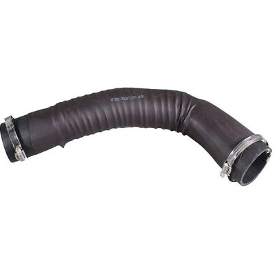 METZGER 2401283 Tubo di aspirazione dell'aria - air intake hose METZGER 2401283 Tubo di aspirazione dell'aria - air intake hose