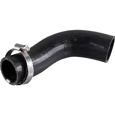 METZGER 2401285 - Przewód dolot powietrza do Hyundai Tucson, KIA - Z klamrą METZGER 2401285 - Przewód dolot powietrza do Hyundai Tucson, KIA - Z klamrą