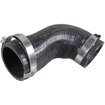 METZGER 2401294 Mini Ilmansuodatin - OEM-laatu METZGER 2401294 Mini Ilmansuodatin - OEM-laatu
