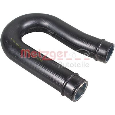 Μανόμετρο εισαγωγής αέρα Metzger 2401296 - Corsa C, Combo C Van/Break Μανόμετρο εισαγωγής αέρα Metzger 2401296 - Corsa C, Combo C Van/Break