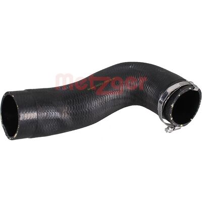 METZGER 2401312 Luftindtagsslange - Air Intake Hose METZGER 2401312 Luftindtagsslange - Air Intake Hose