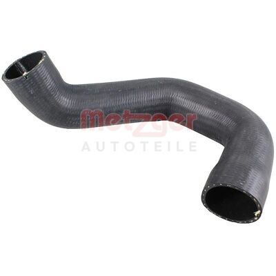 METZGER 2401321 Ilmanottoletku Alfa Romeo 159:lle klemmoilla METZGER 2401321 Ilmanottoletku Alfa Romeo 159:lle klemmoilla