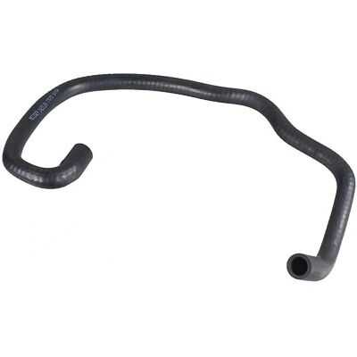 METZGER 2422126 - Koelmiddel slanga voor SEAT Ibiza 3 METZGER 2422126 - Koelmiddel slanga voor SEAT Ibiza 3