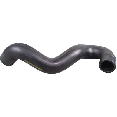 METZGER 2422132 Kylsystemslang för Opel Meriva A METZGER 2422132 Kylsystemslang för Opel Meriva A