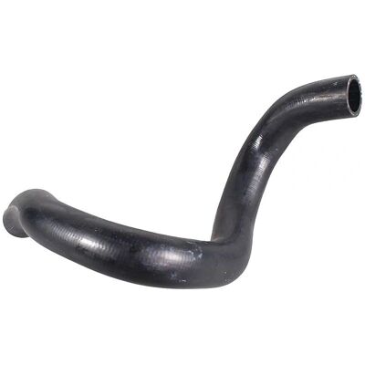 METZGER - 2422141 - EPDM - Nissan - Tubo raffreddamento METZGER - 2422141 - EPDM - Nissan - Tubo raffreddamento