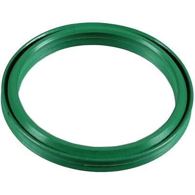 METZGER 2430163 - O-ring - Renault Voertuigen METZGER 2430163 - O-ring - Renault Voertuigen