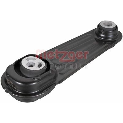 METZGER 8054377 Motorstøtte - Bagerste, nedre støtte - Nissan Qashqai 2, X-Trail, Renault Koleos 2 METZGER 8054377 Motorstøtte - Bagerste, nedre støtte - Nissan Qashqai 2, X-Trail, Renault Koleos 2