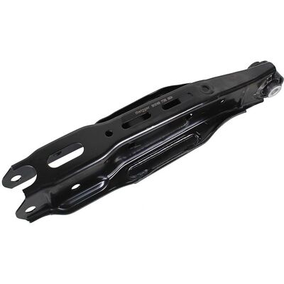 METZGER 58187409 Braccio di sospensione - Sinistro, Destro, Superiore, Stabilizzatore trasversale METZGER 58187409 Braccio di sospensione - Sinistro, Destro, Superiore, Stabilizzatore trasversale