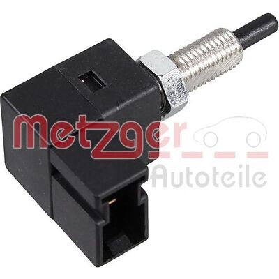 METZGER 0911178 - Koblingafbryder til Renault Mégane Scenic Fluence METZGER 0911178 - Koblingafbryder til Renault Mégane Scenic Fluence