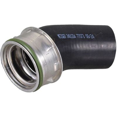 METZGER 2401334 Tubo di aspirazione aria - Air Intake Hose METZGER 2401334 Tubo di aspirazione aria - Air Intake Hose