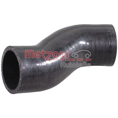 Tubo di aspirazione dell'aria per Volkswagen Transporter 5 - Tubo di aspirazione dell'aria Tubo di aspirazione dell'aria per Volkswagen Transporter 5 - Tubo di aspirazione dell'aria