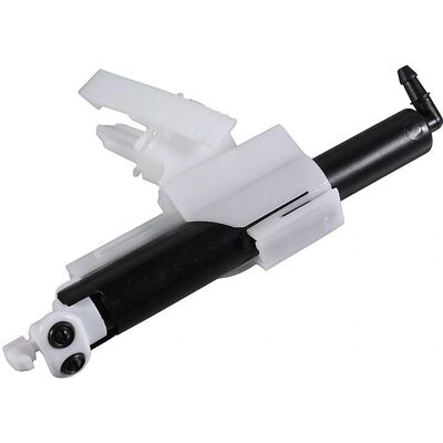 METZGER 2220729 Ugello acqua - Pulizia fari - Ford S-Max Mk1 METZGER 2220729 Ugello acqua - Pulizia fari - Ford S-Max Mk1