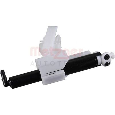 METZGER 2220730 Bico de lavagem de água - Bico de lavagem de água METZGER 2220730 Bico de lavagem de água - Bico de lavagem de água