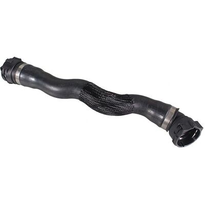 METZGER 2422193 - Kølerhuls for BMW METZGER 2422193 - Kølerhuls for BMW