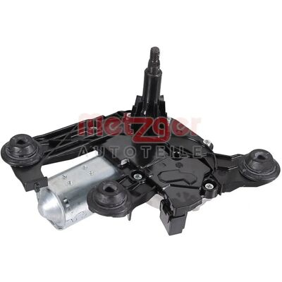 METZGER 2190693 Motore tergicristallo posteriore 12V METZGER 2190693 Motore tergicristallo posteriore 12V